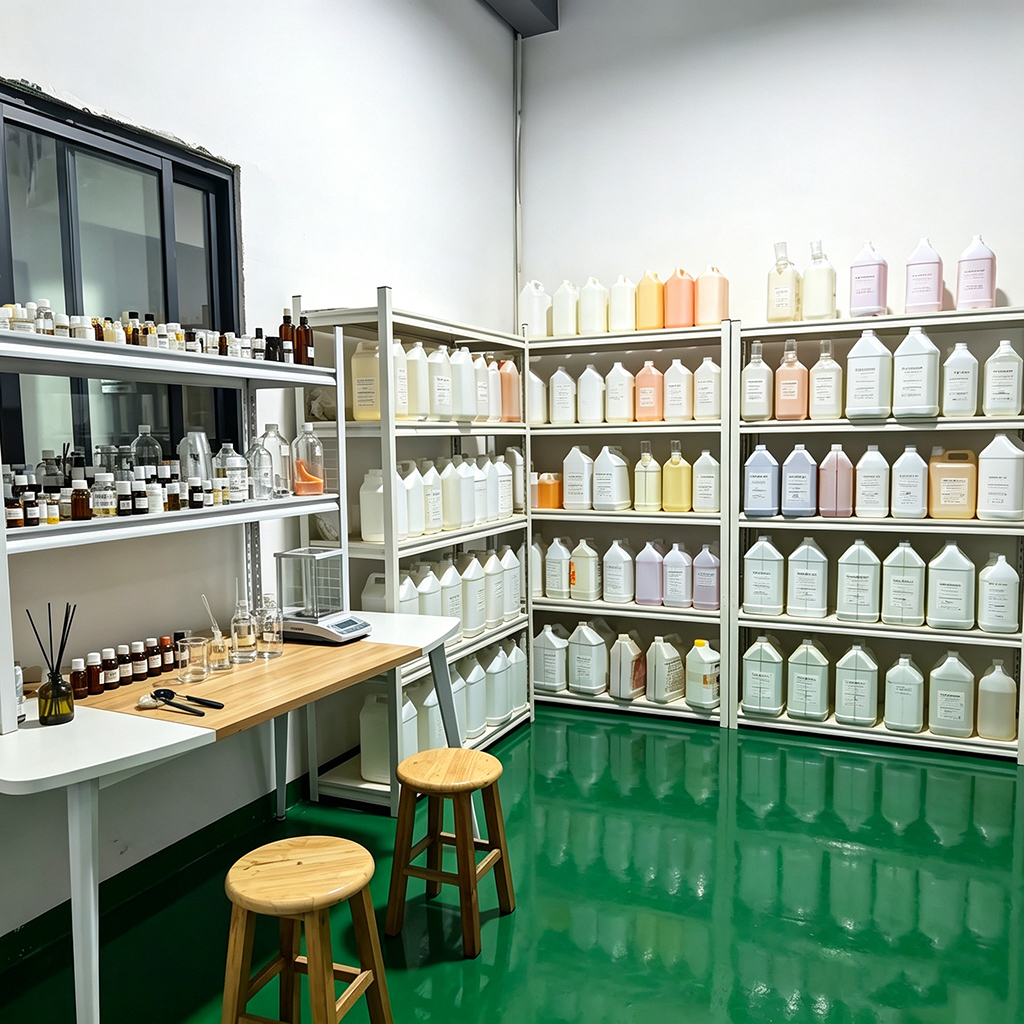 pet safe reed diffuser​